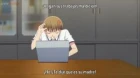 Fruits Basket: The Final episodio 10