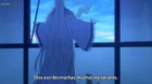 Fruits Basket: The Final episodio 11