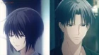 Fruits Basket: The Final episodio 12