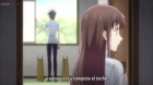 Fruits Basket: The Final episodio 13