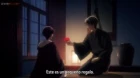 Fruits Basket: The Final episodio 2