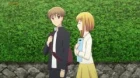 Fruits Basket: The Final episodio 4