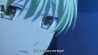 Fruits Basket: The Final episodio 5