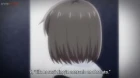 Fruits Basket: The Final episodio 6
