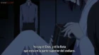 Fruits Basket: The Final episodio 7