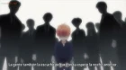 Fruits Basket: The Final episodio 8
