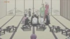 Fruits Basket: The Final episodio 9
