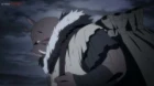 Tensura Nikki: Tensei shitara Slime Datta Ken episodio 10