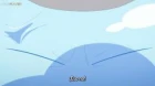 Tensura Nikki: Tensei shitara Slime Datta Ken episodio 11