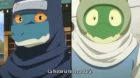 Tensura Nikki: Tensei shitara Slime Datta Ken episodio 12