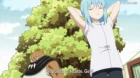 Tensura Nikki: Tensei shitara Slime Datta Ken episodio 2