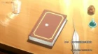 Tensura Nikki: Tensei shitara Slime Datta Ken episodio 4