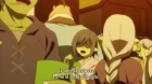 Tensura Nikki: Tensei shitara Slime Datta Ken episodio 5