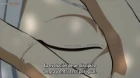 Tensura Nikki: Tensei shitara Slime Datta Ken episodio 6