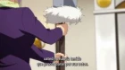 Tensura Nikki: Tensei shitara Slime Datta Ken episodio 7