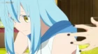 Tensura Nikki: Tensei shitara Slime Datta Ken episodio 8