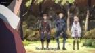 Tensura Nikki: Tensei shitara Slime Datta Ken episodio 9