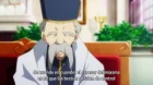 Seijo no Maryoku wa Bannou Desu episodio 1