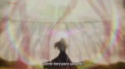 Seijo no Maryoku wa Bannou Desu episodio 10