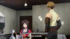 Seijo no Maryoku wa Bannou Desu episodio 11