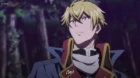 Seijo no Maryoku wa Bannou Desu episodio 12