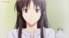 Seijo no Maryoku wa Bannou Desu episodio 2