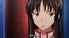 Seijo no Maryoku wa Bannou Desu episodio 5