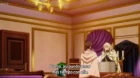 Seijo no Maryoku wa Bannou Desu episodio 6