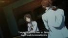Seijo no Maryoku wa Bannou Desu episodio 8