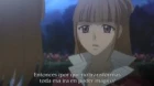 Umineko no Naku Koro ni episodio 12