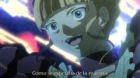 Umineko no Naku Koro ni episodio 14