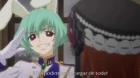 Umineko no Naku Koro ni episodio 16