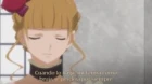 Umineko no Naku Koro ni episodio 18