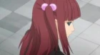 Umineko no Naku Koro ni episodio 19