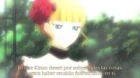 Umineko no Naku Koro ni episodio 20