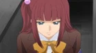 Umineko no Naku Koro ni episodio 21