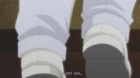 Umineko no Naku Koro ni episodio 22