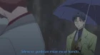 Umineko no Naku Koro ni episodio 23