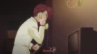 Umineko no Naku Koro ni episodio 24