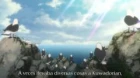 Umineko no Naku Koro ni episodio 25