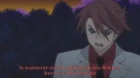 Umineko no Naku Koro ni episodio 26
