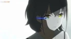 Kyuukyoku Shinka shita Full Dive RPG ga Genjitsu yori mo Kusoge Dattara episodio 10