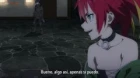 Kyuukyoku Shinka shita Full Dive RPG ga Genjitsu yori mo Kusoge Dattara episodio 11