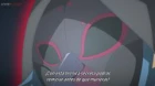 Kyuukyoku Shinka shita Full Dive RPG ga Genjitsu yori mo Kusoge Dattara episodio 12