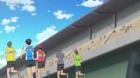 Kyuukyoku Shinka shita Full Dive RPG ga Genjitsu yori mo Kusoge Dattara episodio 4