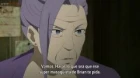 Kyuukyoku Shinka shita Full Dive RPG ga Genjitsu yori mo Kusoge Dattara episodio 5