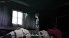 Kyuukyoku Shinka shita Full Dive RPG ga Genjitsu yori mo Kusoge Dattara episodio 6