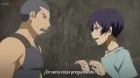 Kyuukyoku Shinka shita Full Dive RPG ga Genjitsu yori mo Kusoge Dattara episodio 7