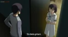 Kyuukyoku Shinka shita Full Dive RPG ga Genjitsu yori mo Kusoge Dattara episodio 8