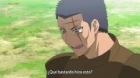 Kyuukyoku Shinka shita Full Dive RPG ga Genjitsu yori mo Kusoge Dattara episodio 9